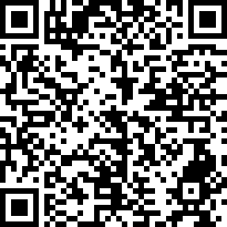 Zur Webseite