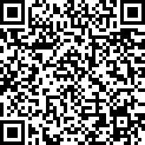 Zur Webseite