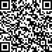 Zur Webseite