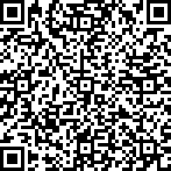 Zur Webseite