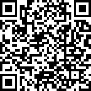 Zur Webseite