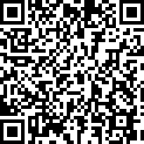 Zur Webseite