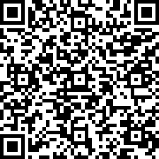 Zur Webseite