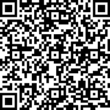 Zur Webseite
