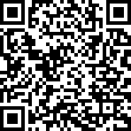 Zur Webseite