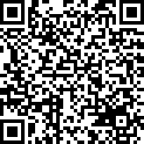 Zur Webseite