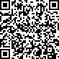 Zur Webseite