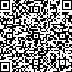 Zur Webseite