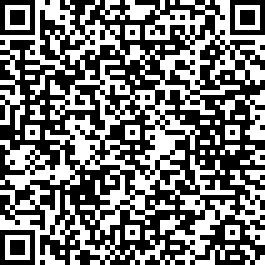 Zur Webseite