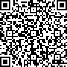 Zur Webseite