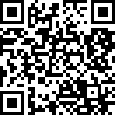 Zur Webseite