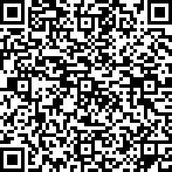 Zur Webseite