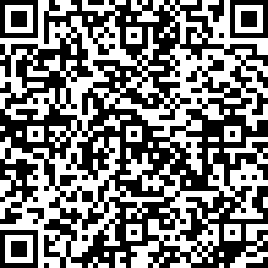 Zur Webseite