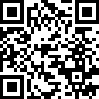 Zur Webseite