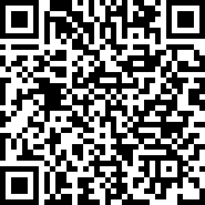 Zur Webseite