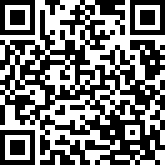 Zur Webseite