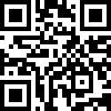 Zur Webseite