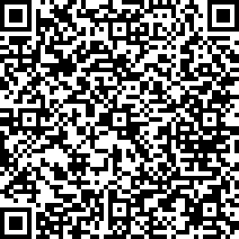 Zur Webseite
