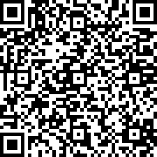 Zur Webseite