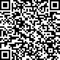 Zur Webseite