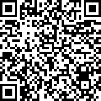 Zur Webseite