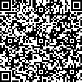 Zur Webseite