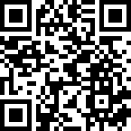 Zur Webseite