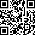 Zur Webseite