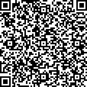 Zur Webseite