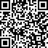 Zur Webseite