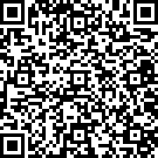 Zur Webseite