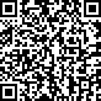 Zur Webseite