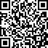 Zur Webseite