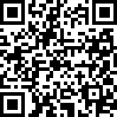 Zur Webseite