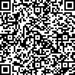 Zur Webseite