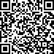 Zur Webseite