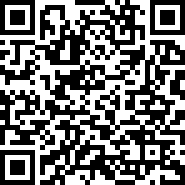 Zur Webseite