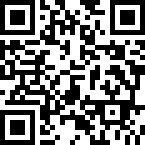 Zur Webseite