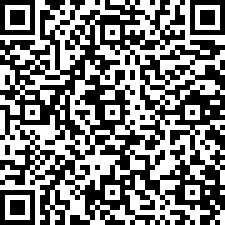 Zur Webseite