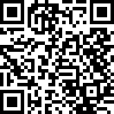 Zur Webseite