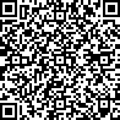 Zur Webseite
