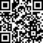 Zur Webseite