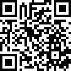 Zur Webseite