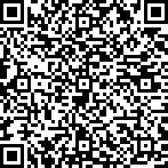 Zur Webseite