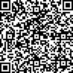 Zur Webseite