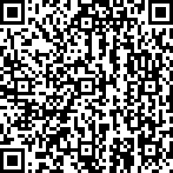 Zur Webseite