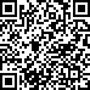 Zur Webseite