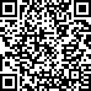 Zur Webseite