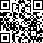 Zur Webseite