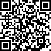 Zur Webseite
